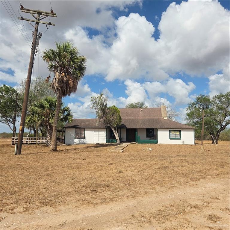 Photo 1 of TBD CR 217, Concepcion