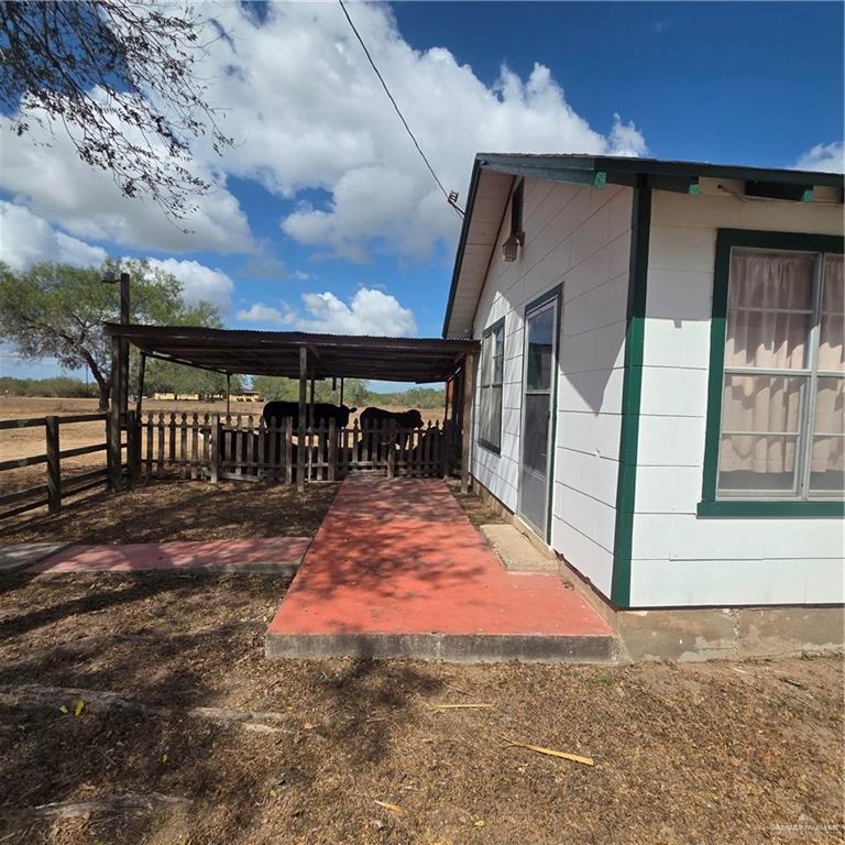 Photo 10 of TBD CR 217