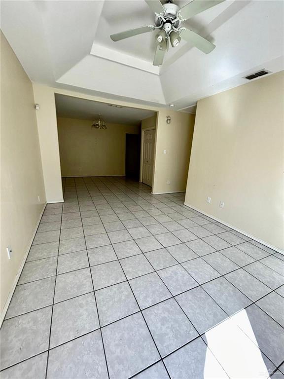 Photo 3 of 604 Logan Drive #4