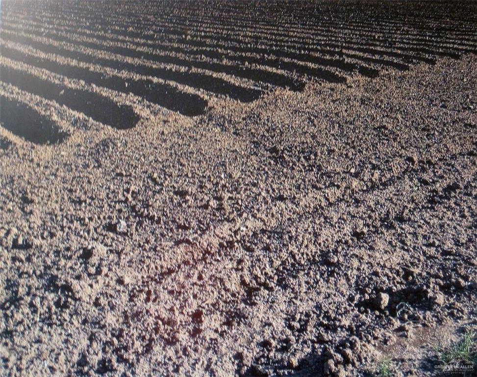Photo 1 of 0000 Mile 14 N Road, Donna