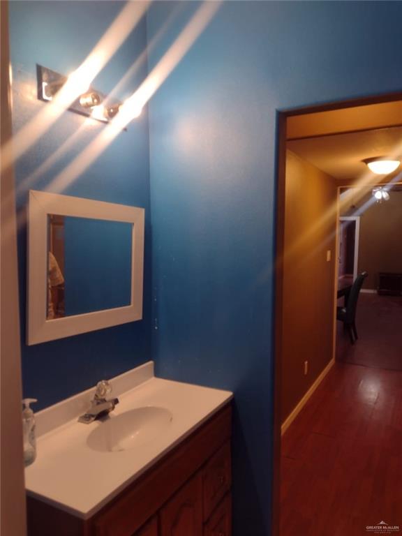 Photo 10 of 32906 Fm 681