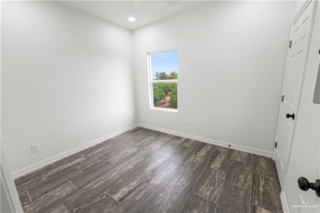 Photo 8 of 1409 Karen Drive #B