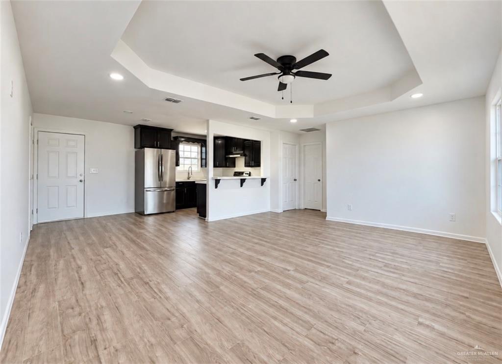 Photo 5 of 709 De Soto Avenue
