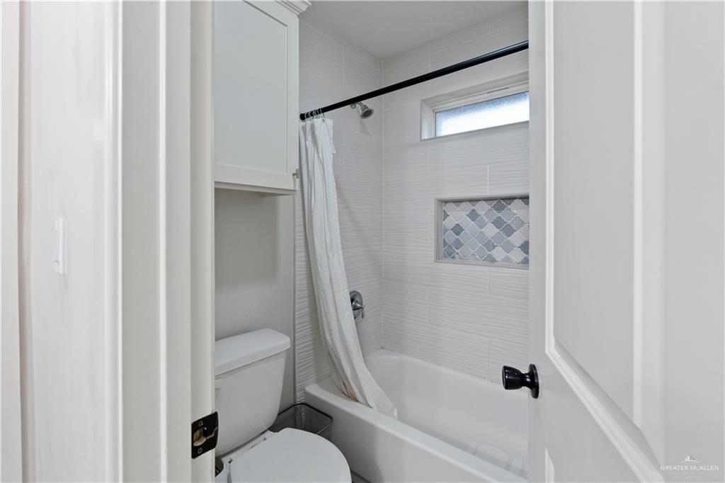 Photo 22 of 23219 Oak Knoll Drive