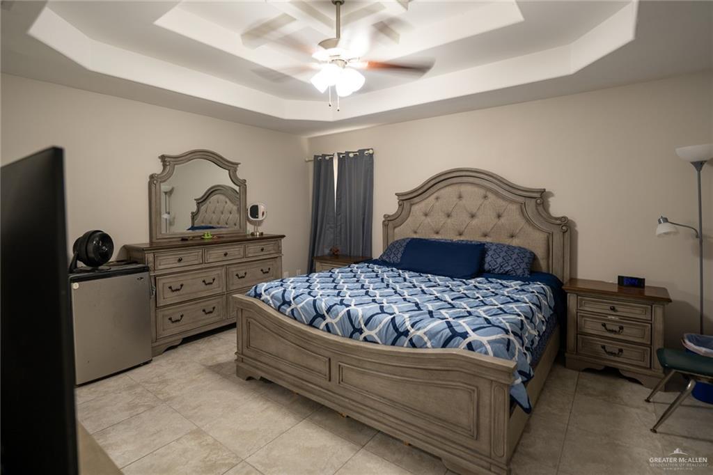 Photo 15 of 2309 Mulberry Drive