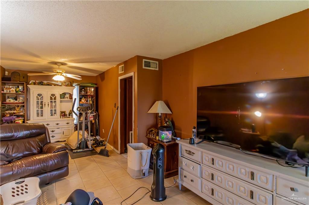 Photo 8 of 2213 Monte Cristo Road