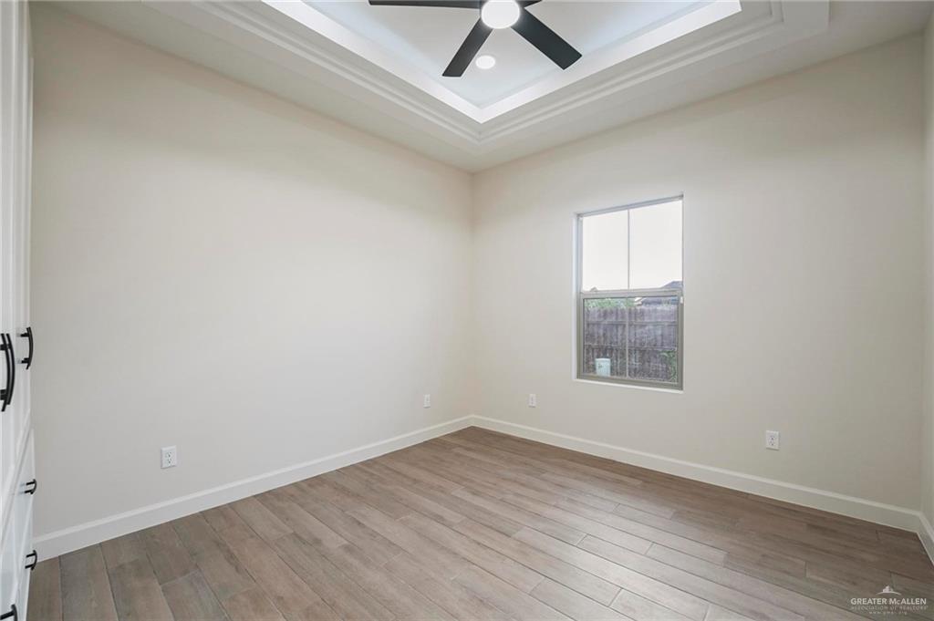 Photo 17 of 10605 31st Street