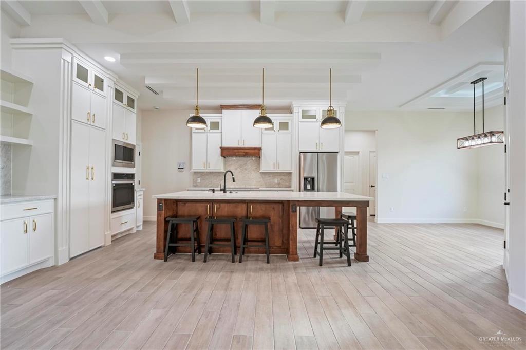 Photo 5 of 10605 31st Street