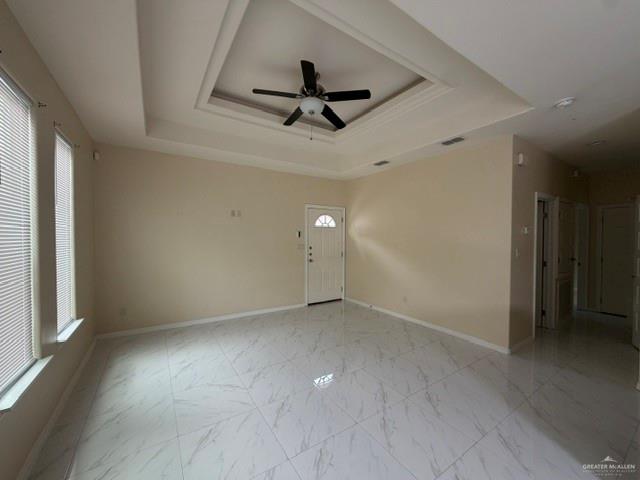 Photo 6 of 2811 Javalina Avenue #1