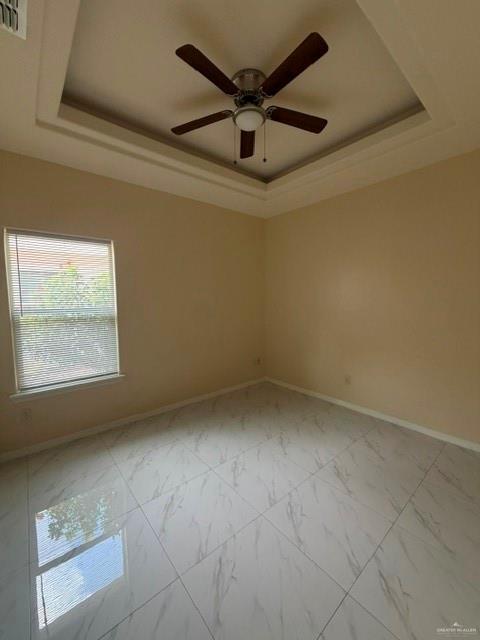 Photo 9 of 2811 Javalina Avenue #1