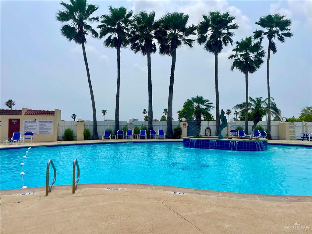 Photo 14 of 751 Clam Circle
