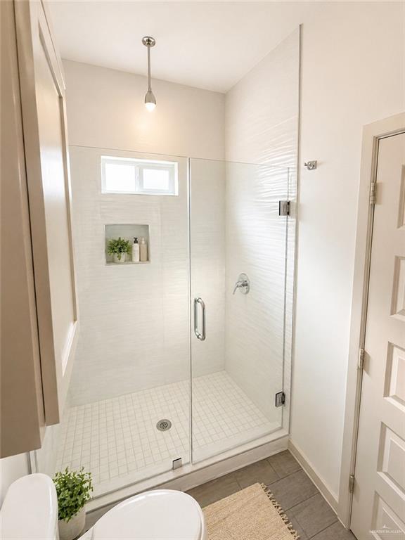 Photo 6 of 1505 Shavano Drive #4