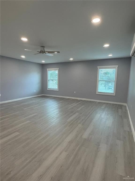 Photo 2 of 1714 Jasmine Avenue #3