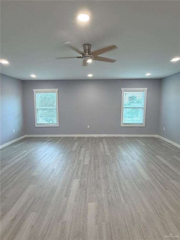 Photo 3 of 1714 Jasmine Avenue #3