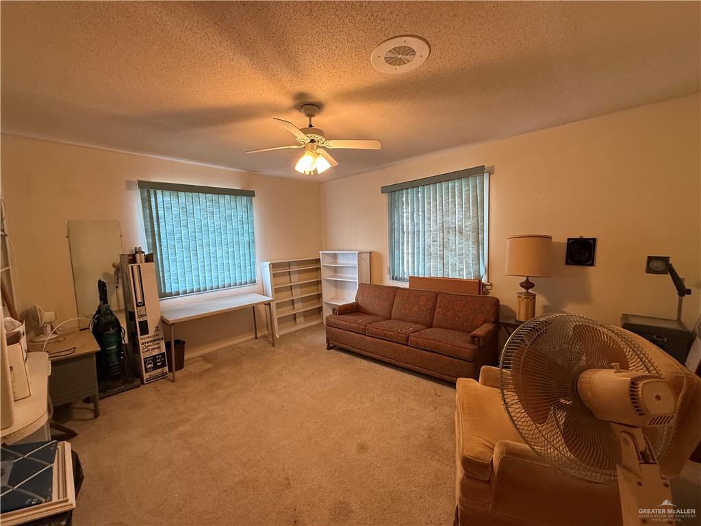 Photo 19 of 2625 Harrison Avenue