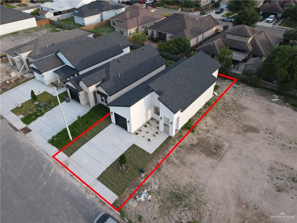 Photo 17 of 707 25th Street