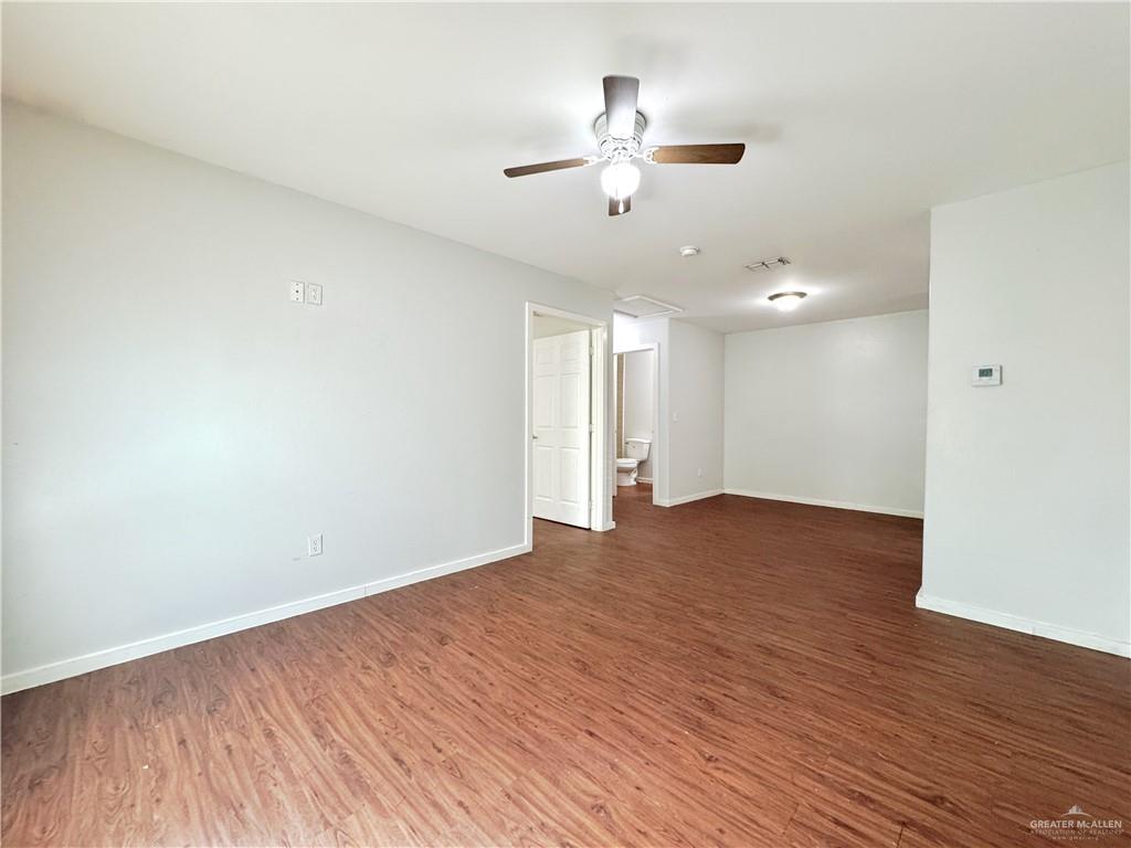 Photo 7 of 117 6th Street