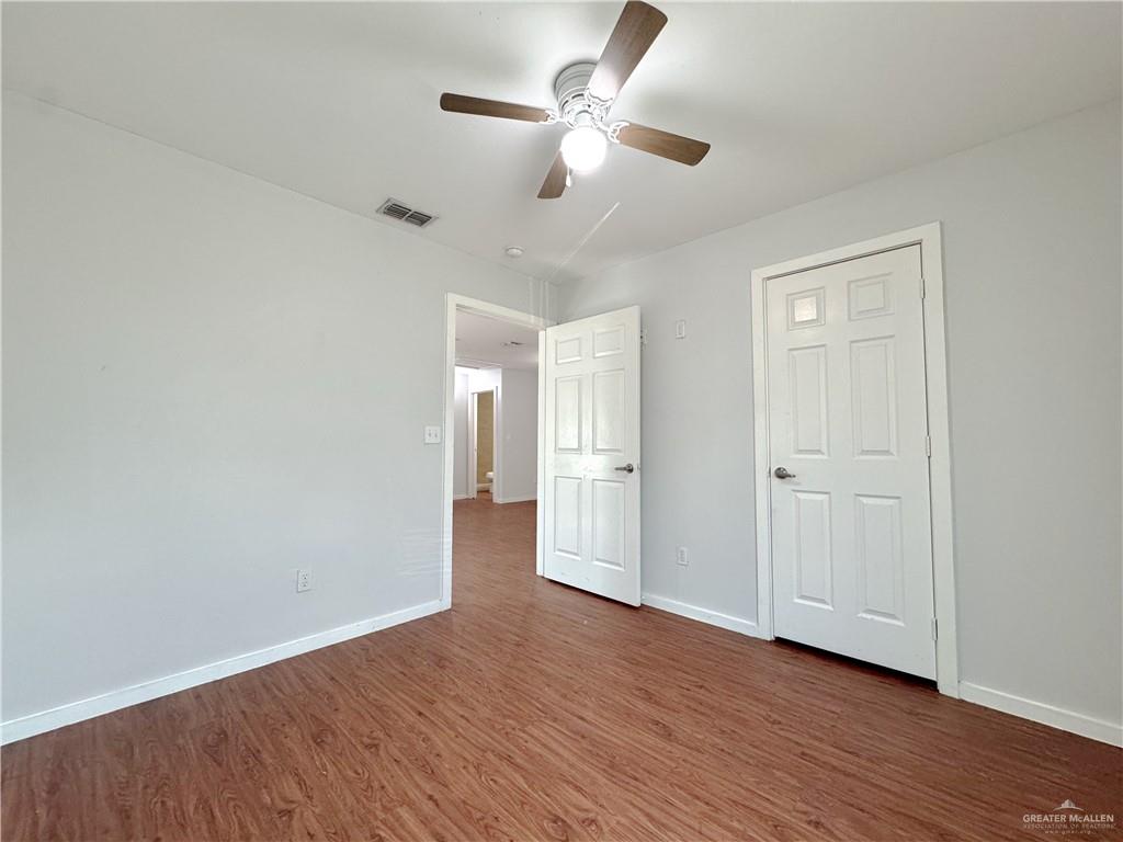 Photo 9 of 117 6th Street