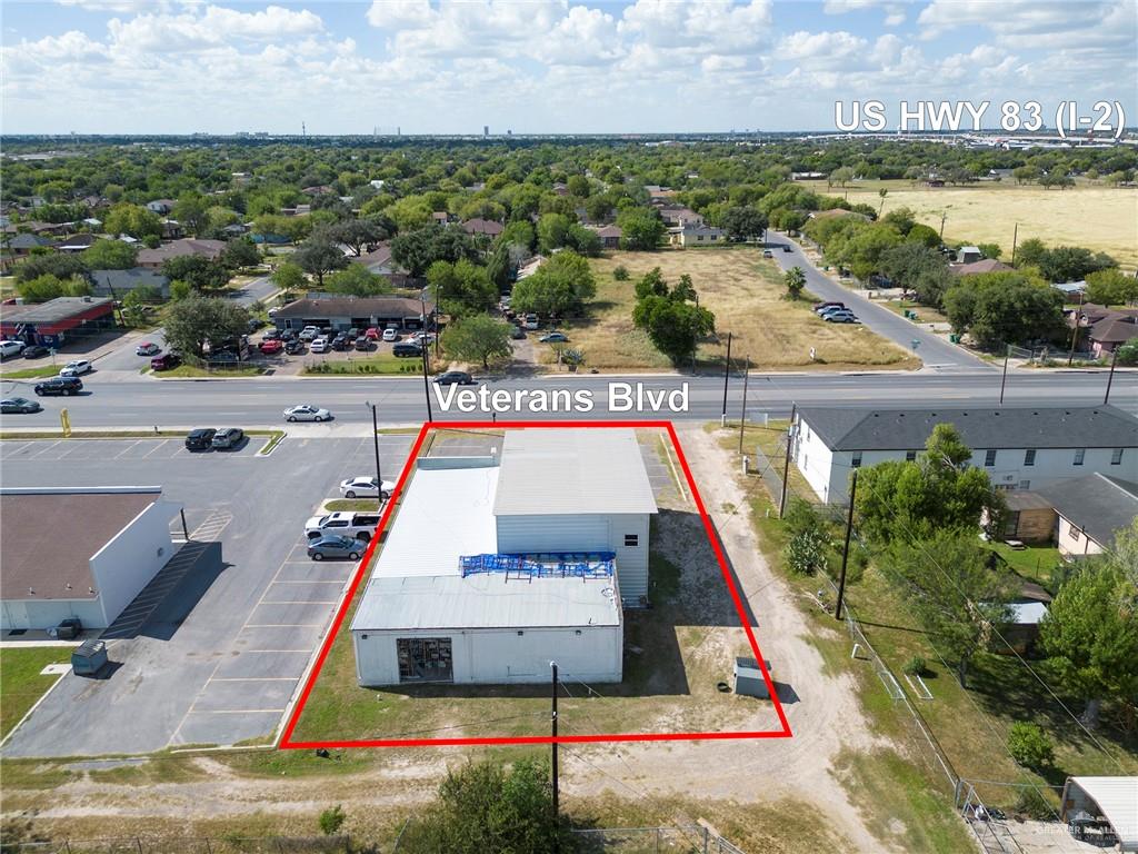 Photo 9 of 520 Veterans Boulevard