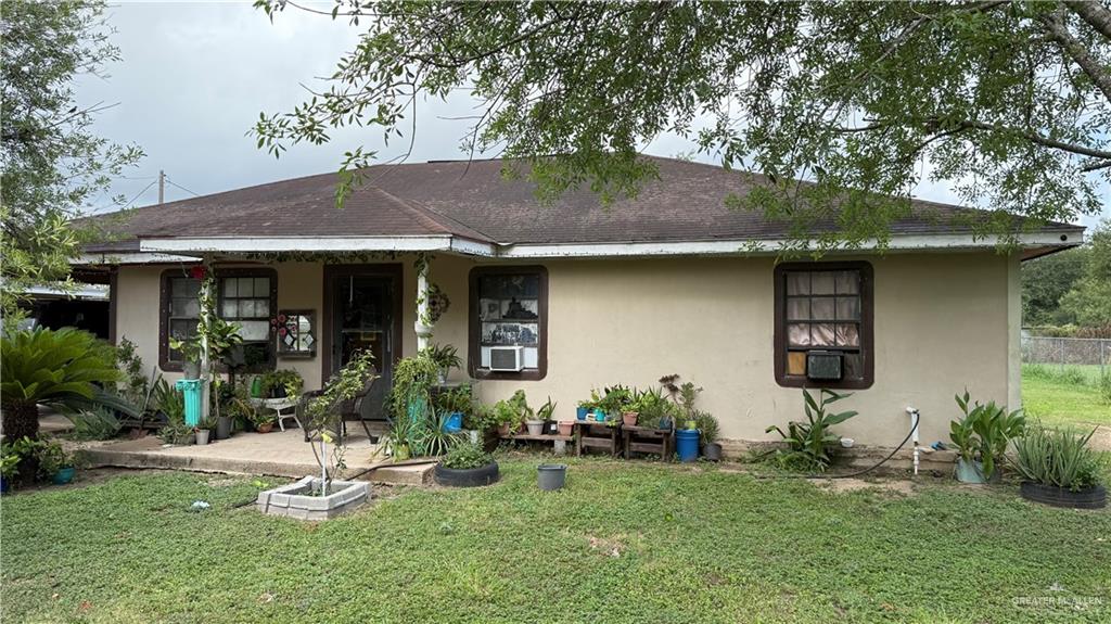Photo 2 of 4911 Amelia Lane