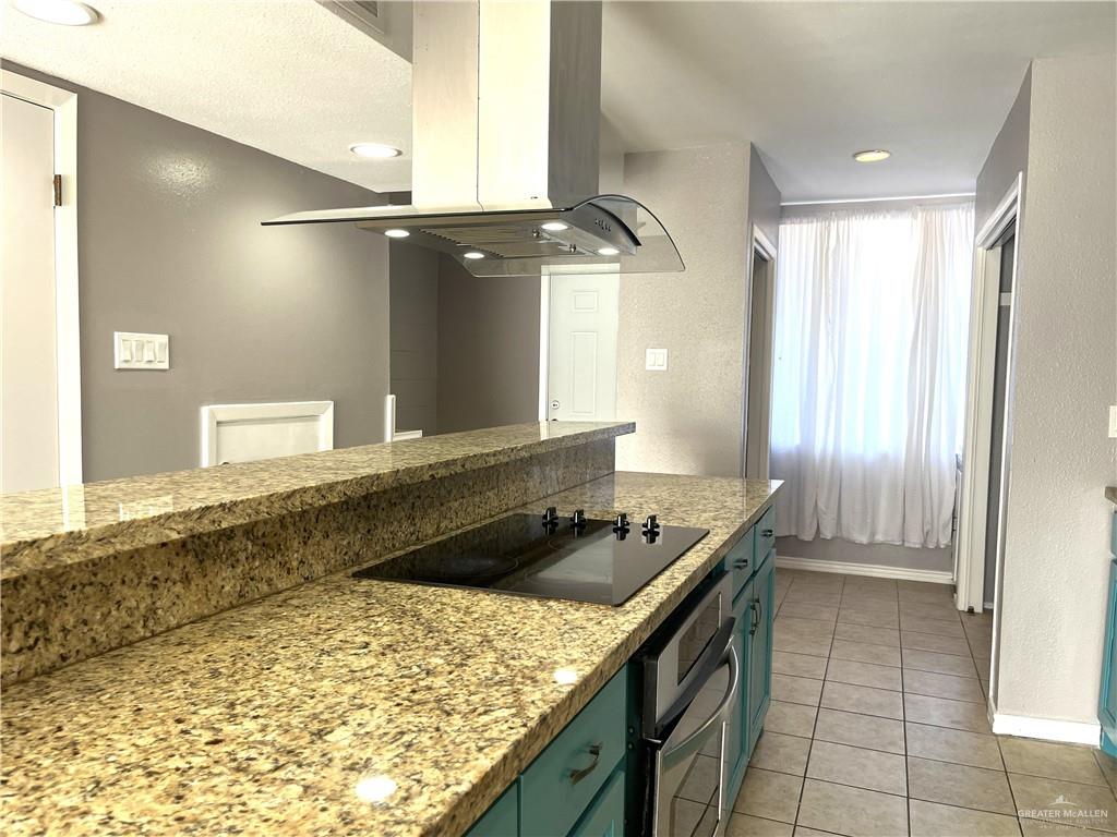 Photo 9 of 401 Boca Chica Boulevard