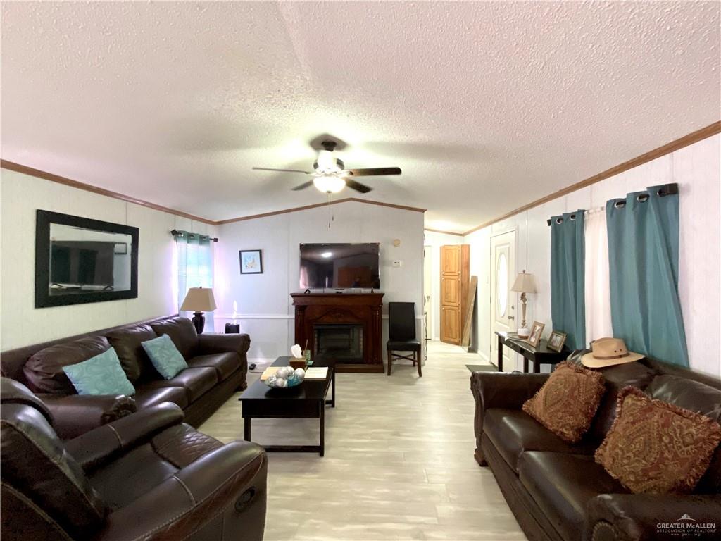 Photo 12 of 2407 Meadowlark Street #380