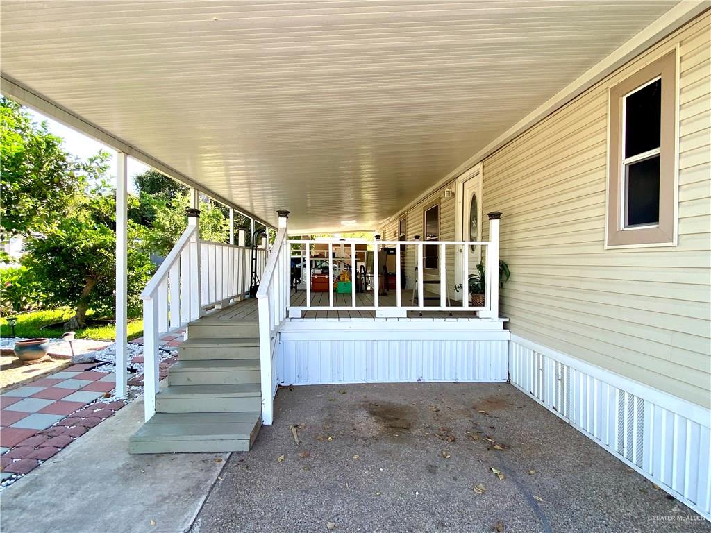Photo 3 of 2407 Meadowlark Street #380