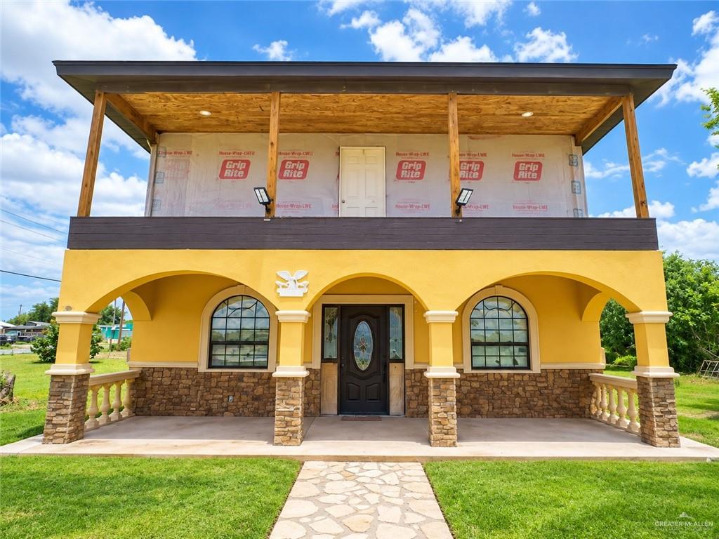 Photo 1 of 440 Pantera Drive, Alamo