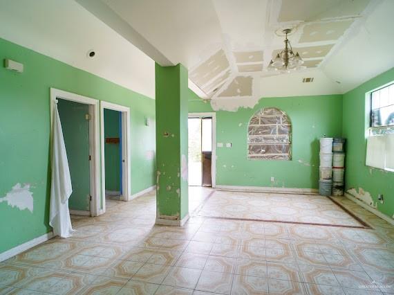 Photo 11 of 440 Pantera Drive