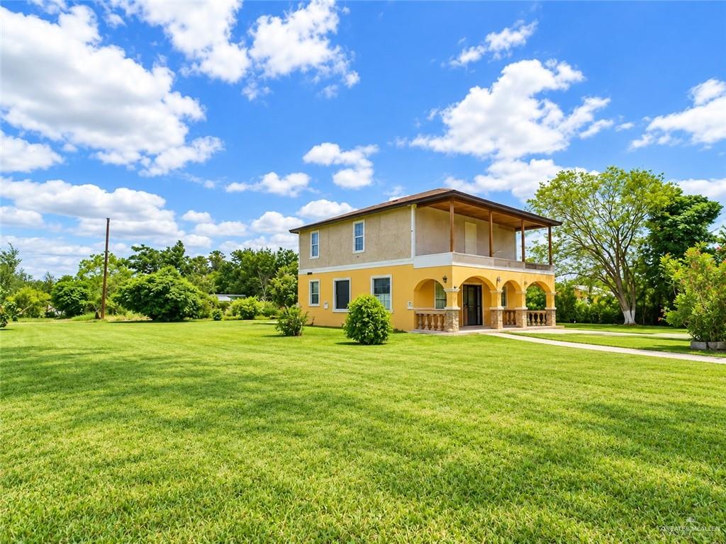 Photo 19 of 440 Pantera Drive