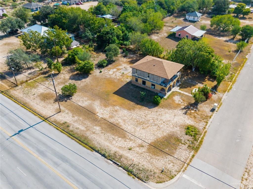Photo 26 of 440 Pantera Drive