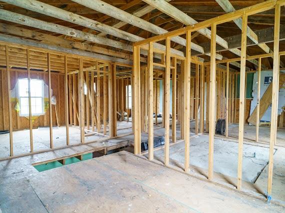 Photo 7 of 440 Pantera Drive