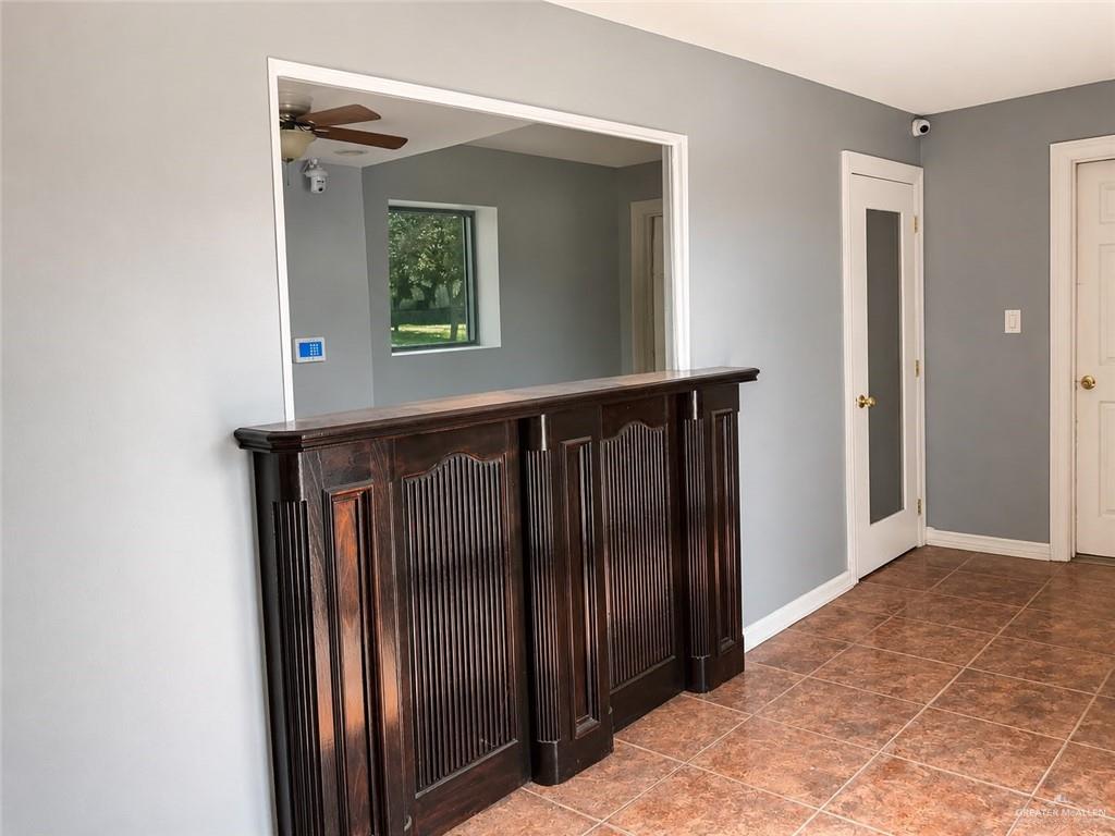 Photo 6 of 109 Zavala Avenue
