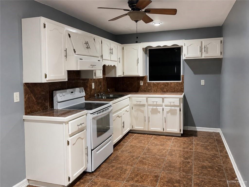 Photo 7 of 109 Zavala Avenue