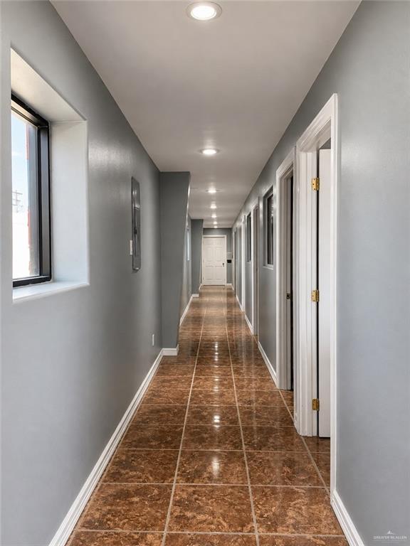 Photo 8 of 109 Zavala Avenue