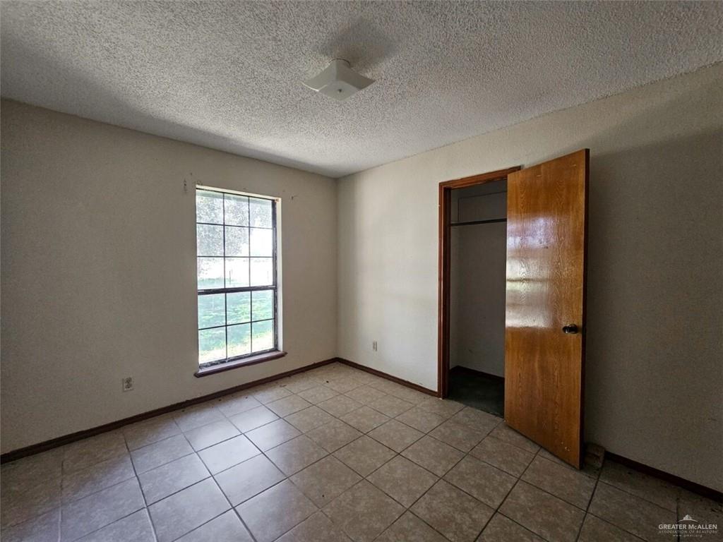 Photo 12 of 7706 Jasman Road