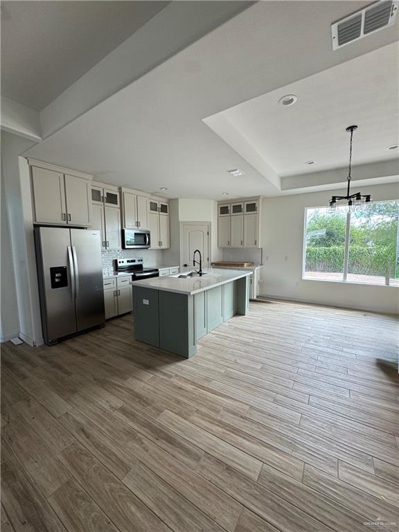 Photo 3 of 2608 Stevia Drive