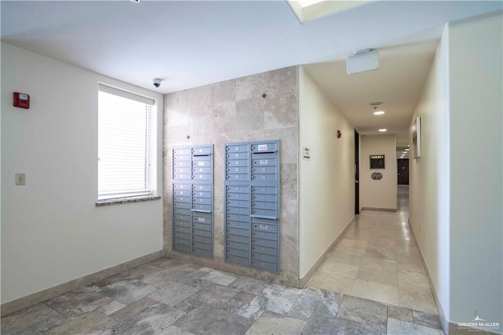 Photo 6 of 3400 Mccoll Road #3