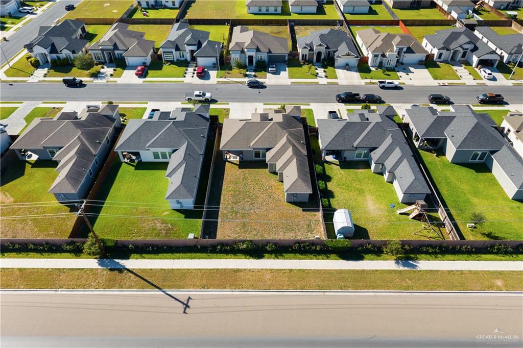 Photo 20 of 3404 New Frontier Drive