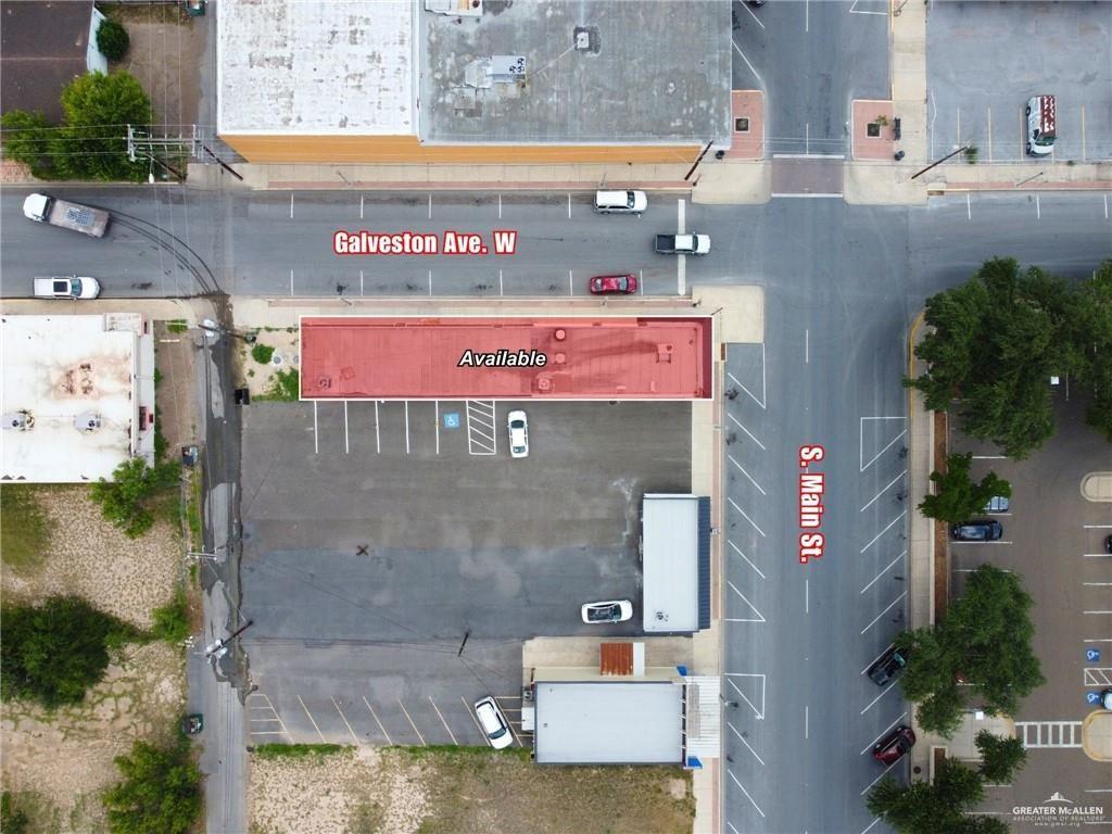 Photo 9 of 700 Main Street