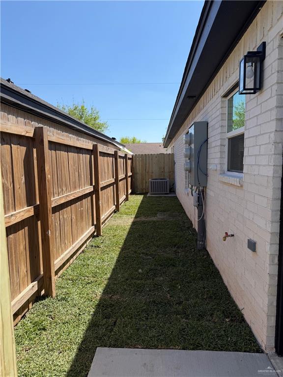 Photo 21 of 3707 Chapa Avenue