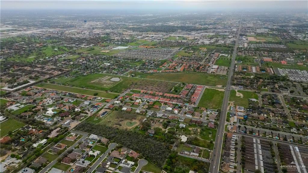 Photo 9 of lot 18 K Center Street