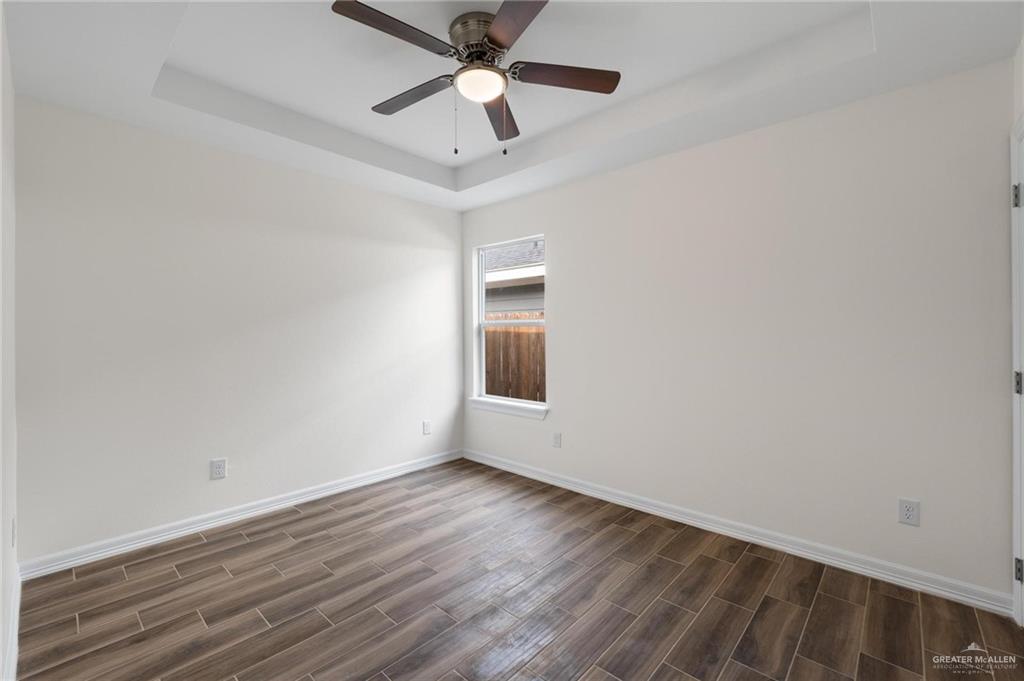 Photo 10 of 830 Martinez Avenue