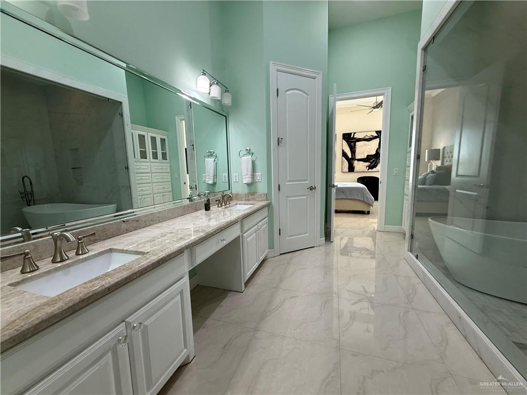Photo 16 of 1712 49th Street