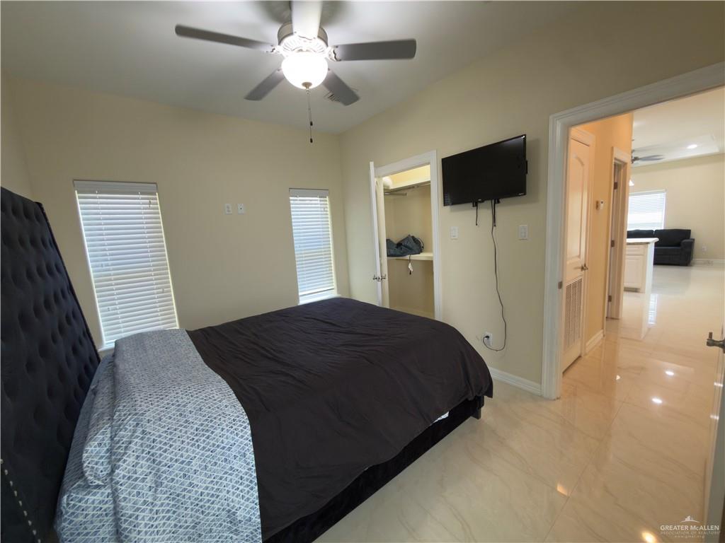 Photo 40 of 1712 49th Street