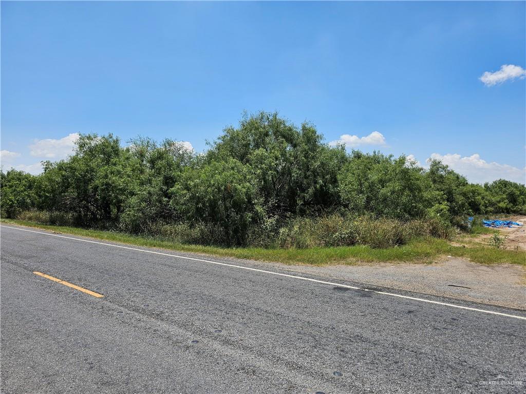 Photo 7 of 29415 Bucy Road