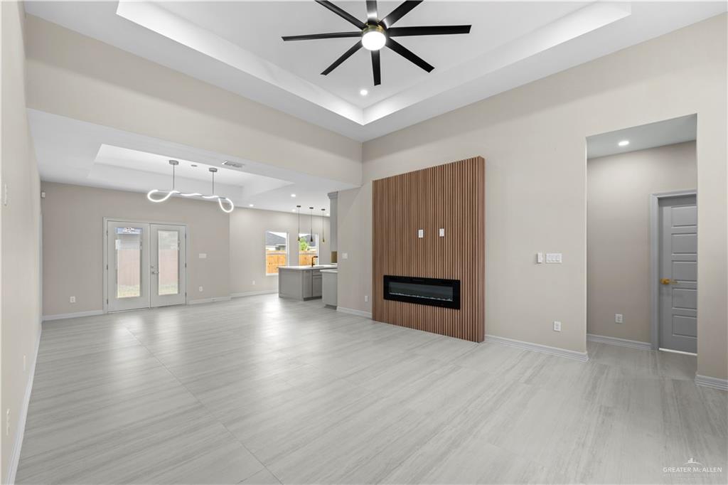 Photo 6 of 2900 Retama Avenue