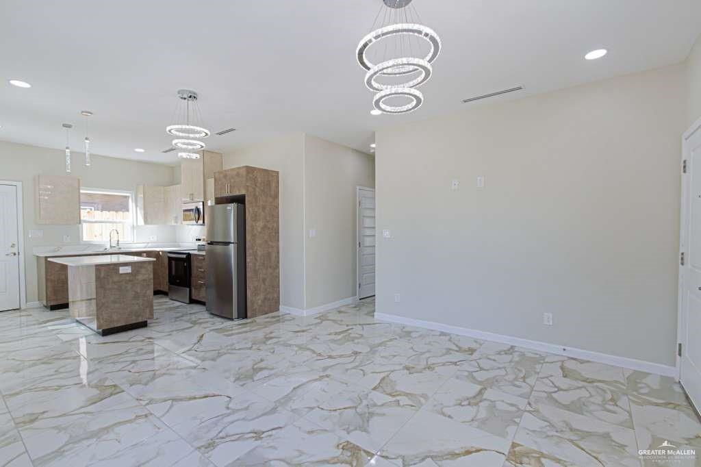 Photo 17 of 601 Emerald Avenue #1,2,4