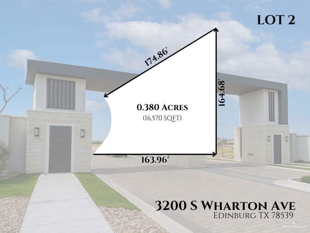 Photo 2 of 3200 Wharton Avenue