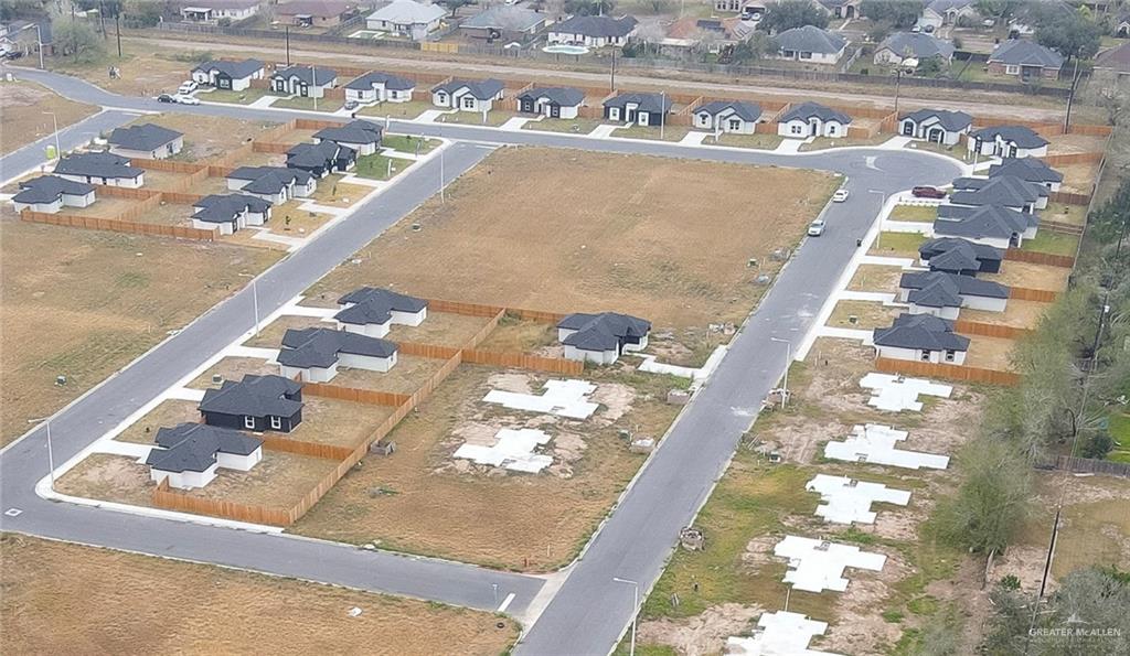 Photo 16 of 2301 Lana Street